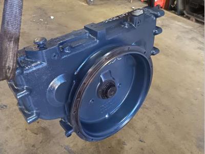 Accoupleur de pompe hydraulique pour Caterpillar 953 C Photo 1