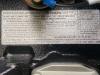 Perkins 1103A-33TG2 - 66 kVA Generator - DPX-19804 Photo 13 thumbnail
