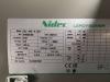 Perkins 1103A-33TG2 - 66 kVA Generator - DPX-19804 Photo 15 thumbnail