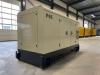 Perkins 1103A-33TG2 - 66 kVA Generator - DPX-19804 Photo 4 thumbnail