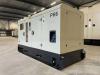 Perkins 1103A-33TG2 - 66 kVA Generator - DPX-19804 Photo 5 thumbnail