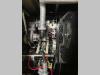 Perkins 1103A-33TG2 - 66 kVA Generator - DPX-19804 Photo 8 thumbnail