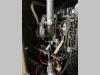 Perkins 1103A-33TG2 - 66 kVA Generator - DPX-19804 Photo 9 thumbnail