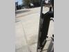 Radiateur climatisation pour Hitachi ZW 220 Photo 2 thumbnail