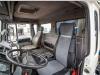 Volvo FL 619 - PK 9501 Photo 10 thumbnail