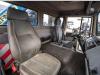 Volvo FL 619 - PK 9501 Photo 12 thumbnail