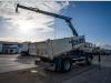 Volvo FL 619 - PK 9501 Photo 4 thumbnail