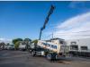 Volvo FL 619 - PK 9501 Photo 5 thumbnail