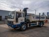 Volvo FL 619 - PK 9501 Photo 7 thumbnail