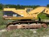 Caterpillar 350 L Photo 1 thumbnail