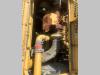 Caterpillar 350 L Photo 13 thumbnail