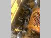 Caterpillar 350 L Photo 14 thumbnail