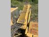 Caterpillar 350 L Photo 15 thumbnail