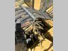 Caterpillar 350 L Photo 16 thumbnail