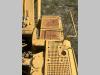 Caterpillar 350 L Photo 17 thumbnail