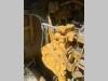 Caterpillar 350 L Photo 18 thumbnail