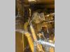 Caterpillar 350 L Photo 19 thumbnail