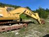 Caterpillar 350 L Photo 2 thumbnail