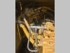 Caterpillar 350 L Photo 20 thumbnail