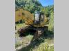 Caterpillar 350 L Photo 21 thumbnail