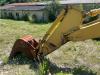 Caterpillar 350 L Photo 22 thumbnail