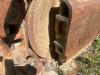 Caterpillar 350 L Photo 5 thumbnail