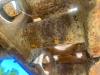 Caterpillar 350 L Photo 6 thumbnail