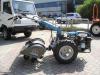 Bertolini 418 S con FRESA TERRA cm 95 - MOTORE KOHLER BENZINA HP 14 Photo 13 thumbnail