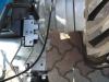 Bertolini 418 S con FRESA TERRA cm 95 - MOTORE KOHLER BENZINA HP 14 Photo 15 thumbnail