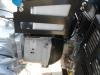 Bertolini 418 S con FRESA TERRA cm 95 - MOTORE KOHLER BENZINA HP 14 Photo 18 thumbnail