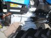 Bertolini 418 S con FRESA TERRA cm 95 - MOTORE KOHLER BENZINA HP 14 Photo 19 thumbnail