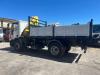 Iveco EUROCARGO ML160E28K Photo 12 thumbnail