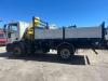 Iveco EUROCARGO ML160E28K Photo 14 thumbnail