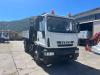 Iveco EUROCARGO ML160E28K Photo 19 thumbnail