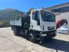 Iveco EUROCARGO ML160E28K Photo 20 thumbnail
