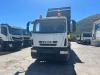 Iveco EUROCARGO ML160E28K Photo 23 thumbnail