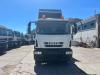 Iveco EUROCARGO ML160E28K Photo 24 thumbnail