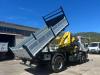 Iveco EUROCARGO ML160E28K Photo 26 thumbnail