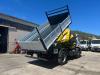 Iveco EUROCARGO ML160E28K Photo 27 thumbnail
