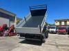Iveco EUROCARGO ML160E28K Photo 28 thumbnail