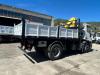 Iveco EUROCARGO ML160E28K Photo 5 thumbnail