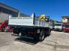 Iveco EUROCARGO ML160E28K Photo 6 thumbnail
