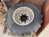 Mitas 16/17-20 Photo 1 thumbnail