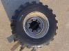 Mitas 16/17-20 Photo 3 thumbnail