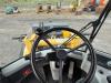 New Holland W50 Photo 6 thumbnail
