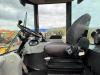 New Holland W50 Photo 8 thumbnail