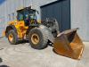 JCB 457 ZX Photo 1 thumbnail