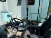 JCB 457 ZX Photo 2 thumbnail