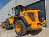 JCB 457 ZX Photo 5 thumbnail