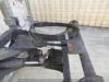 Manitou 2,25-4 ML Photo 3 thumbnail